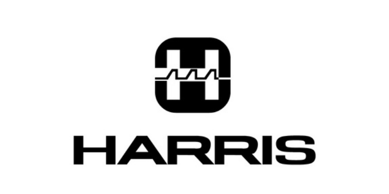 Harris Corporation